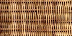 Wicker